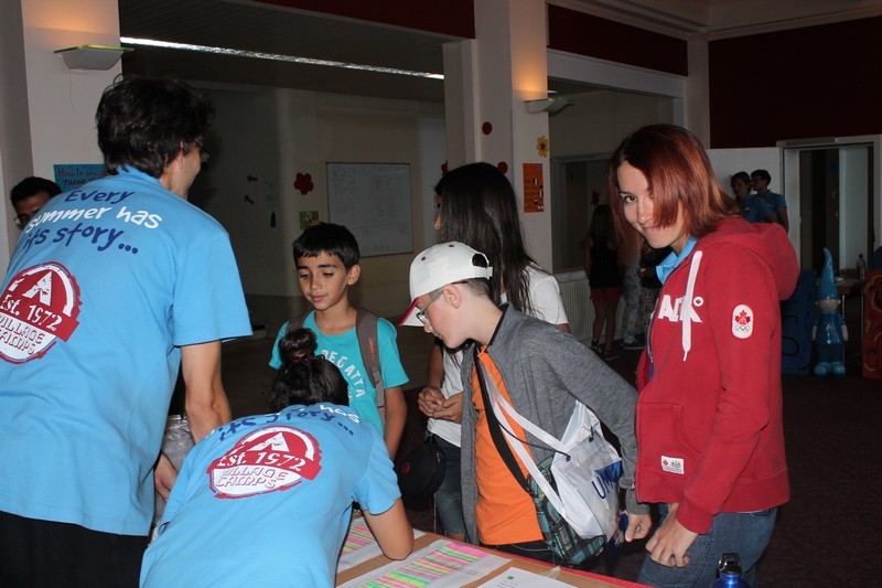 Village Camps International Summer Camp Leysin, Switzerland 2025-08-09 https://www.villagecamps.com/journals_admin/images/689-34-arrivalday (107).jpg